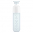 Dopper Original (450ml) 7
