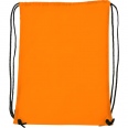 Drawstring Backpack 14