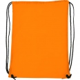 Drawstring Bag 14
