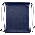 Drawstring Backpack 3