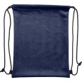 Drawstring Bag 3