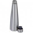 Duke 500 ml Copper Vacuum Insulated Water Bottle 7