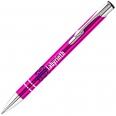 Electra Ballpen 4