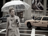 The Best Promotional Umbrellas for City Clients