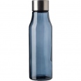 Glass and Stainless Steel Bottle (500ml) 9