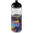 H2O Active® Base 650 ml Dome Lid Sport Bottle 25