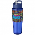 H2O Active® Tempo 700 ml Spout Lid Sport Bottle 31