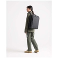 Herschel Kaslo Tech Recycled Backpack 30L 10