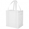 Liberty Bottom Board Non-woven Tote Bag 29L 1