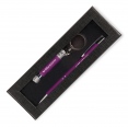 Lumi Torch and Pen Set 15