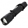 Mears 5W Rechargeable Tactical Flashlight 1