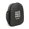 Mini Rucksack Cooler 5