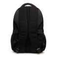Modern Backpack 3