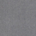 Newchurch 6.5oz Recycled Cotton Tote 5
