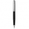 Parker Jotter Core Fountain Pen 3