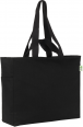 Penshurst Recycled Canvas Big Tote 2