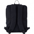 Polyester Backpack 4