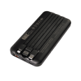 Tracy  10,000mAh Power Bank 4