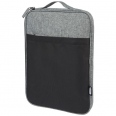 Reclaim 14 GRS Recycled Two-tone Laptop Sleeve 2.5L" 1