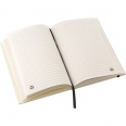 Recycled Milk Carton Notebook (A5) 2
