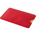 RFID Card Holder 2