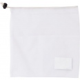 Rpet Mesh Bags (Set of 3) 4