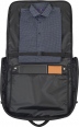 Speldhurst Exec Garment Bag 5