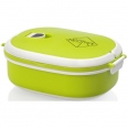 Spiga 750 ml Lunch Box 6