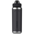Stanley Classic Wellspring 710 ml Recycled Stainless Steel Insulated Water Bottle 1