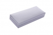 Sterling Pen Box 2