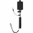 Telescopic Selfie Stick 5