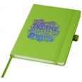 Thalaasa Ocean-bound Plastic Hardcover Notebook 9