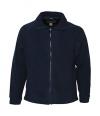 Thor Full Zip Fleece 3