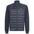 Vivaro Unisex Jacket 8