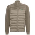 Vivaro Unisex Jacket 11