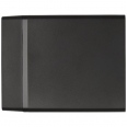 ADAPT 72W Recycled Plastic PD Power Station 4