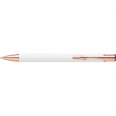 Aluminium Ballpen 5