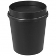 Americano® Switch 200 ml Tumbler with 360 Lid 1