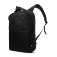 Anti-Theft Backpack 12
