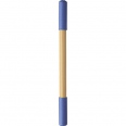 Bamboo Endless Pencil and Ballpen 7