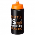 Baseline 500 ml Recycled Sport Bottle 10