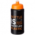 Baseline 500 ml Recycled Sport Bottle 10