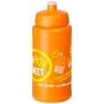 Baseline® Plus 500 ml Bottle with Sports Lid 8