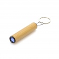 Beam Torch Keyring 6