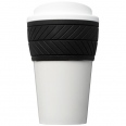 Brite-Americano® Tyre 350 ml Insulated Tumbler 13