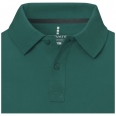 Calgary Short Sleeve Men's Polo 8