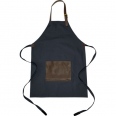 Canvas Apron (450gsm/17.87oz) 2