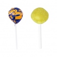 Classic Flavoured Ball Lollipop 3