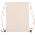 Cotton Drawstring Bag. (280gsm/8.26oz) 4
