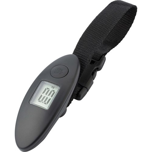 Digital Luggage Scales